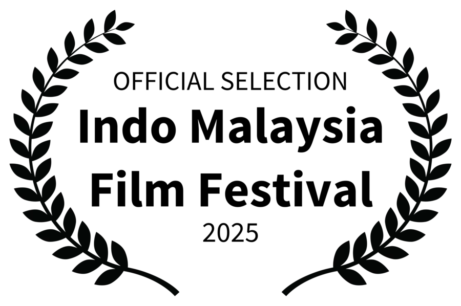 Official Selection, Indo Malaysia Film Festival, 2025